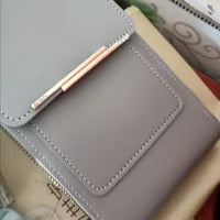 Cute Mobile Phone Case