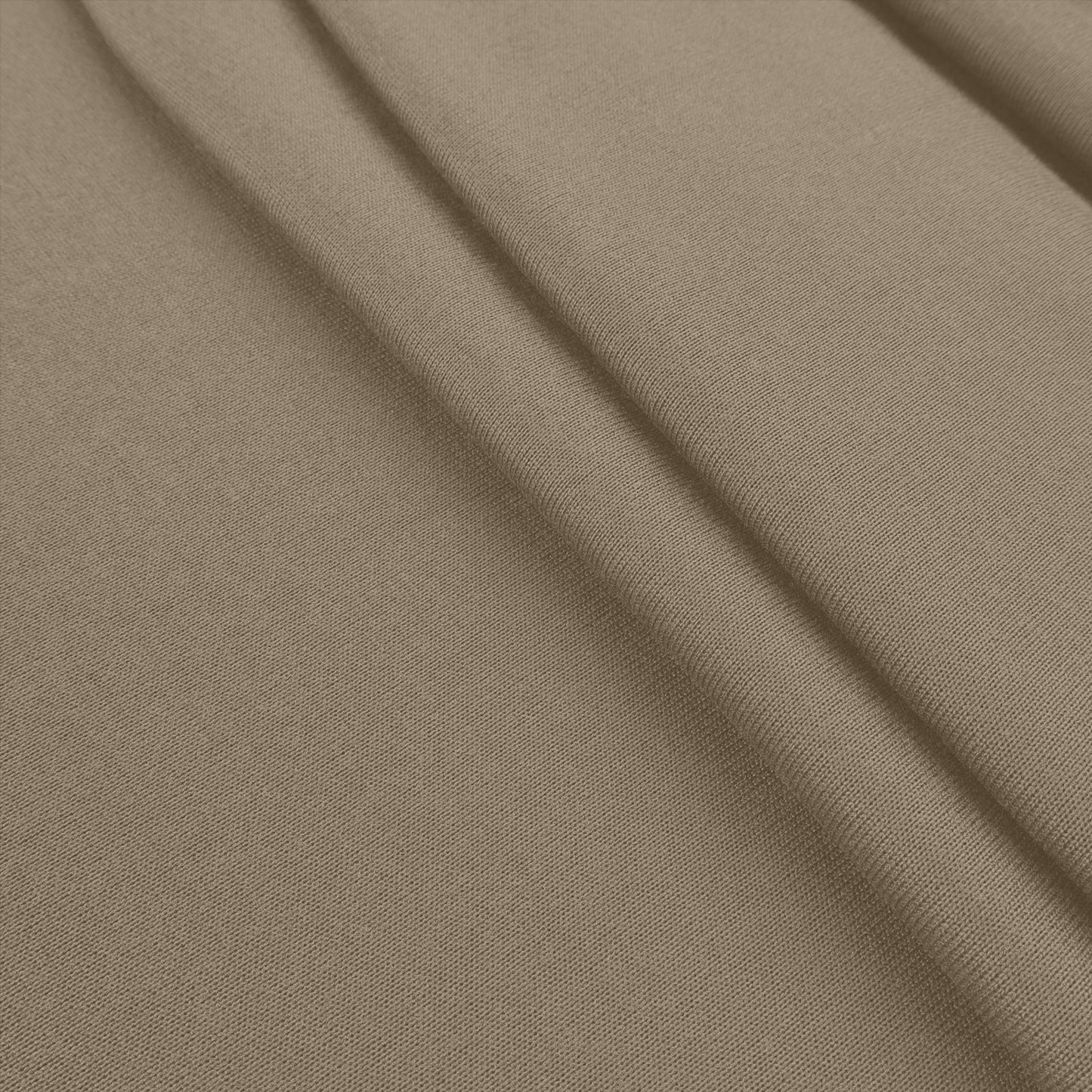 Long Hoodies for Women Zip Up Double Zipper Fleece Jacket Tunic Sweatshirts Fall Winter Fashion Clothes