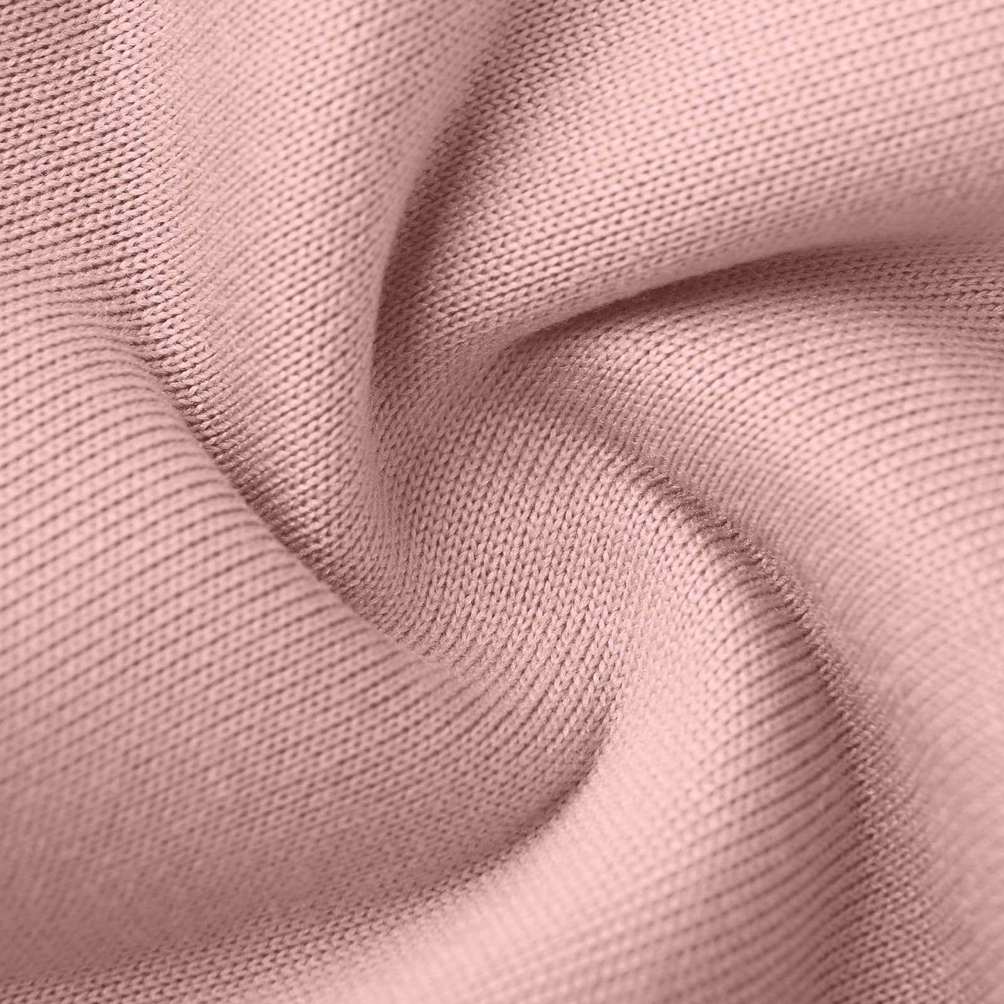 Long Hoodies for Women Zip Up Double Zipper Fleece Jacket Tunic Sweatshirts Fall Winter Fashion Clothes