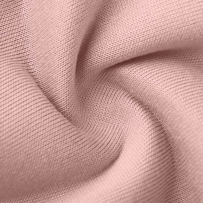 Long Hoodies for Women Zip Up Double Zipper Fleece Jacket Tunic Sweatshirts Fall Winter Fashion Clothes