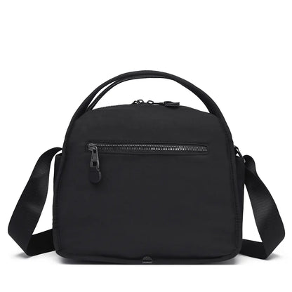 Lightweight Mini City Slingbag Tote Bag for Women