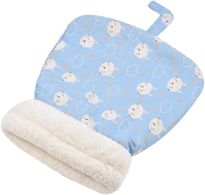 🔥Last Day 49% OFF - 🐾Cozy Pet Nest for Cats and Dogs