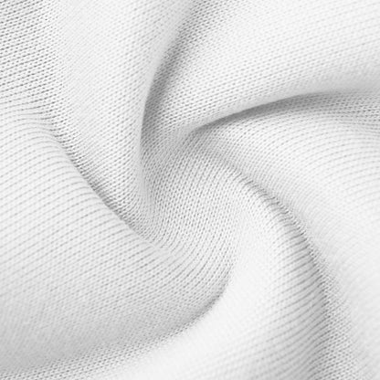 Long Hoodies for Women Zip Up Double Zipper Fleece Jacket Tunic Sweatshirts Fall Winter Fashion Clothes