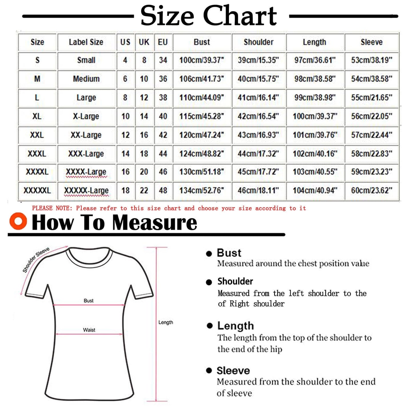 Long Hoodies for Women Zip Up Double Zipper Fleece Jacket Tunic Sweatshirts Fall Winter Fashion Clothes
