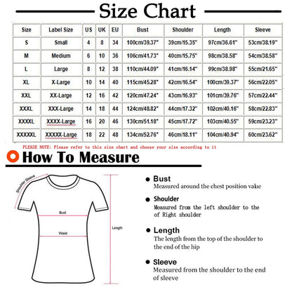 Long Hoodies for Women Zip Up Double Zipper Fleece Jacket Tunic Sweatshirts Fall Winter Fashion Clothes