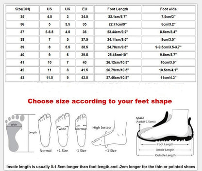 Dressy Sandals Wedge Shoes Slip On Dressy Summer Comfortable Slides Sandals Lightweight Platform Shoes Size 8.5