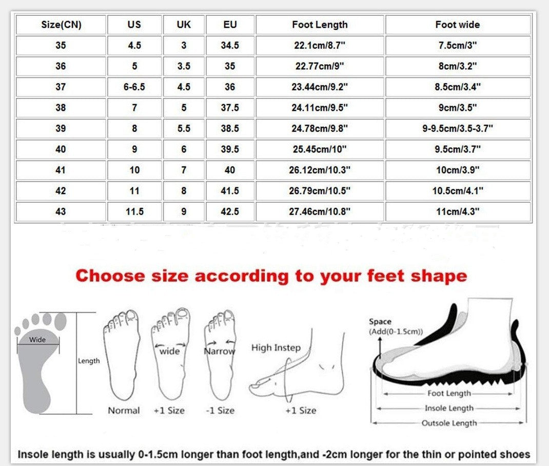 Cathalem Orthopedic Slides for Women Mesh Sandals Women Mesh Slide Sandals 2024 Comfortable Orthopedic Arch Support Sandals