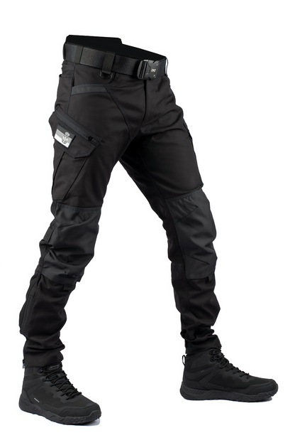 Heavy Duty Work Pants