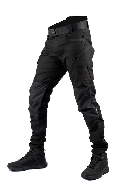 Heavy Duty Work Pants