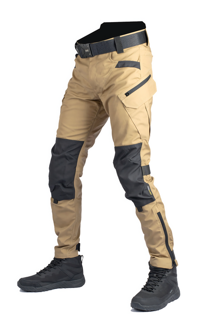 Heavy Duty Work Pants
