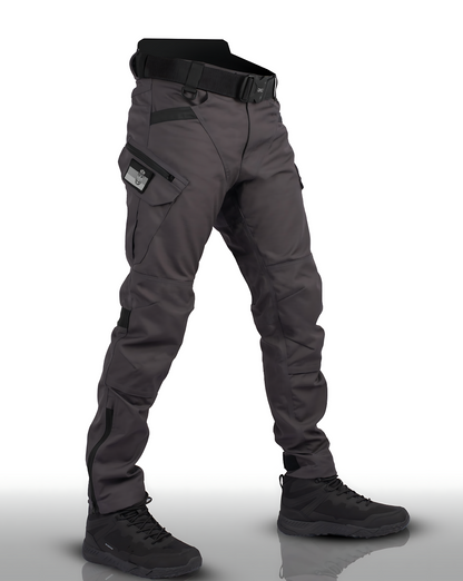 Heavy Duty Work Pants