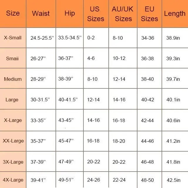 Jenkins Womens High-Waisted Wool-Lined Denim Jeans - Ultra-Thin Seamless Pencil Pants with Synthetic Stretch