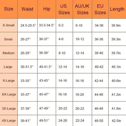 Jenkins Womens High-Waisted Wool-Lined Denim Jeans - Ultra-Thin Seamless Pencil Pants with Synthetic Stretch