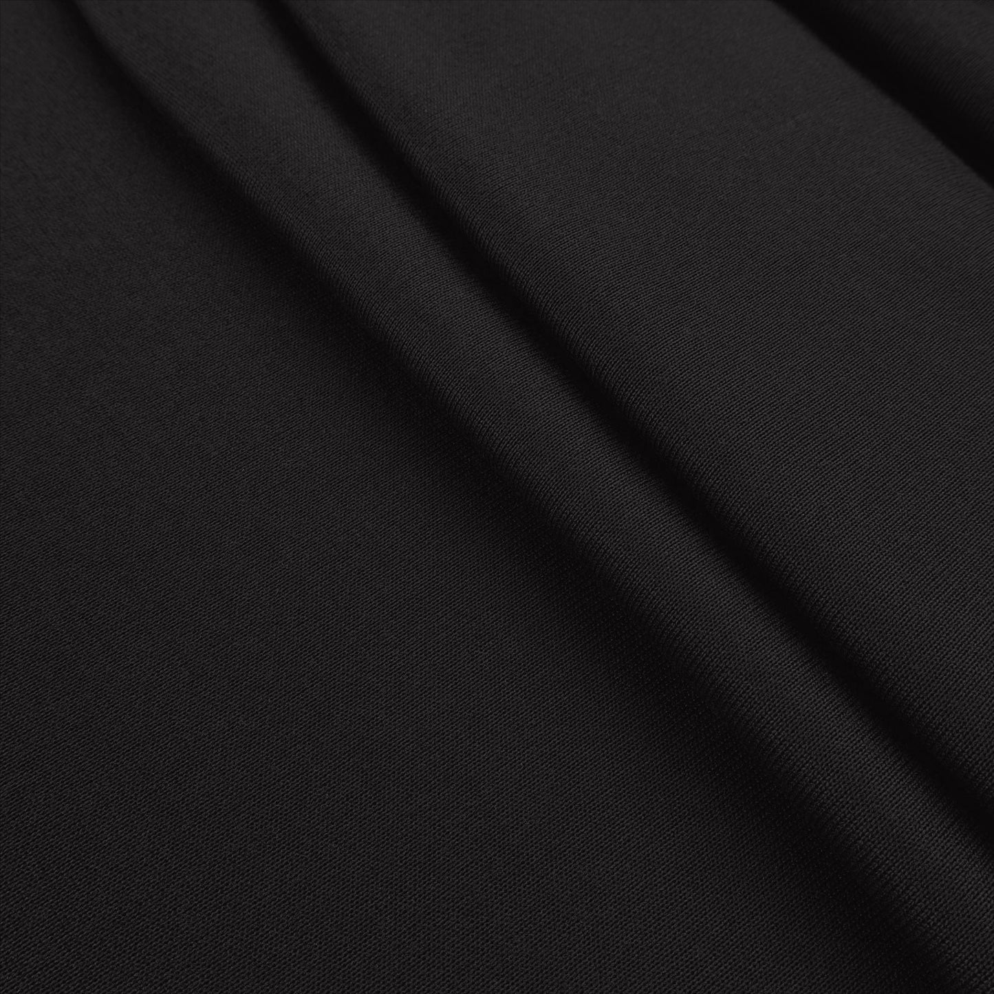 Long Hoodies for Women Zip Up Double Zipper Fleece Jacket Tunic Sweatshirts Fall Winter Fashion Clothes