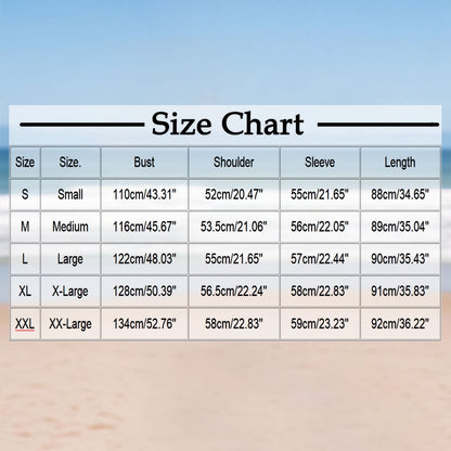 Long Hoodies for Women Zip Up Double Zipper Fleece Jacket Tunic Sweatshirts Fall Winter Fashion Clothes