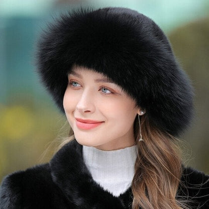 🔥 Last Day 49% OFF - Women's Winter Hat