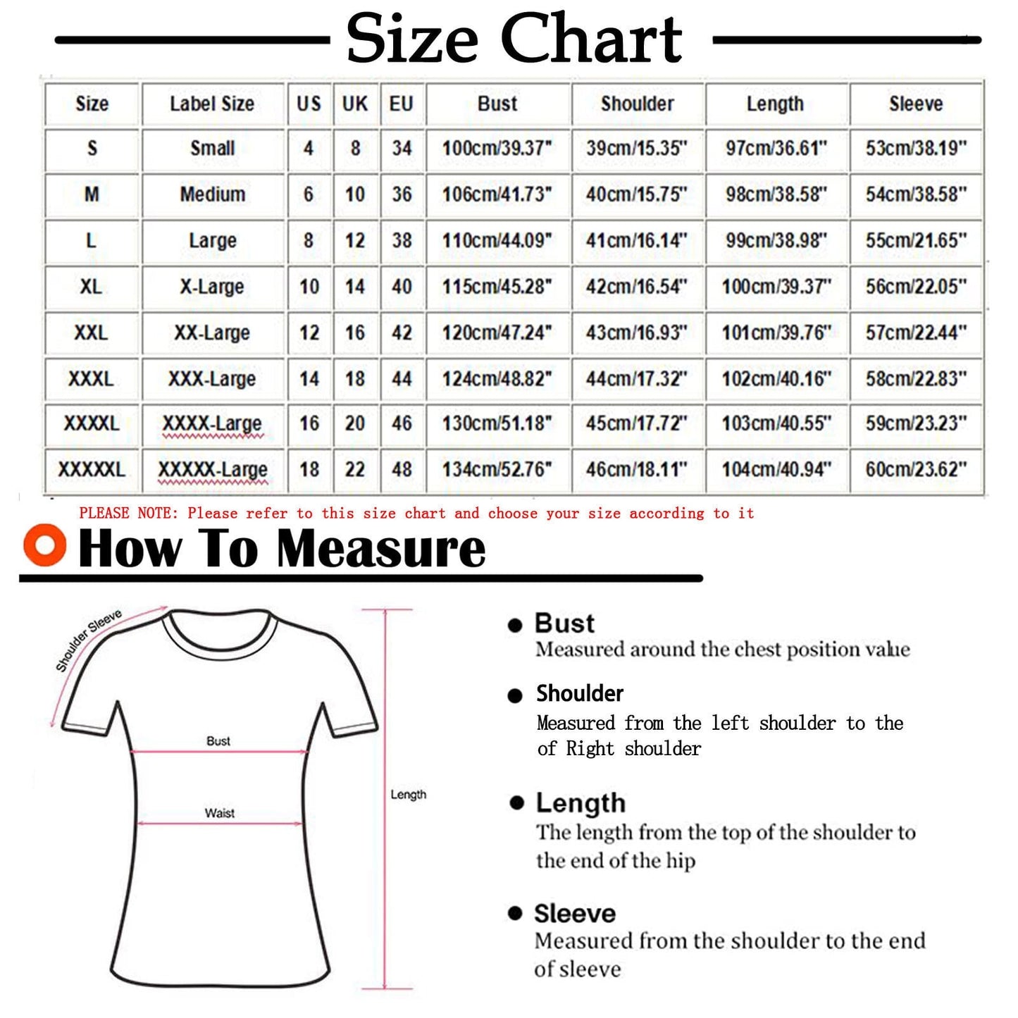 Long Hoodies for Women Zip Up Double Zipper Fleece Jacket Tunic Sweatshirts Fall Winter Fashion Clothes