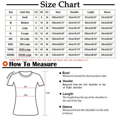 Long Hoodies for Women Zip Up Double Zipper Fleece Jacket Tunic Sweatshirts Fall Winter Fashion Clothes