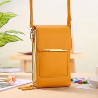 Cute Mobile Phone Case