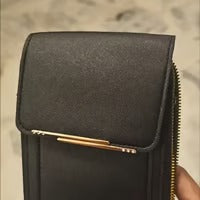 Cute Mobile Phone Case