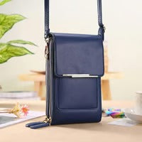 Cute Mobile Phone Case