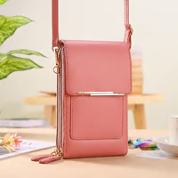Cute Mobile Phone Case