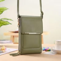 Cute Mobile Phone Case