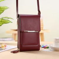 Cute Mobile Phone Case